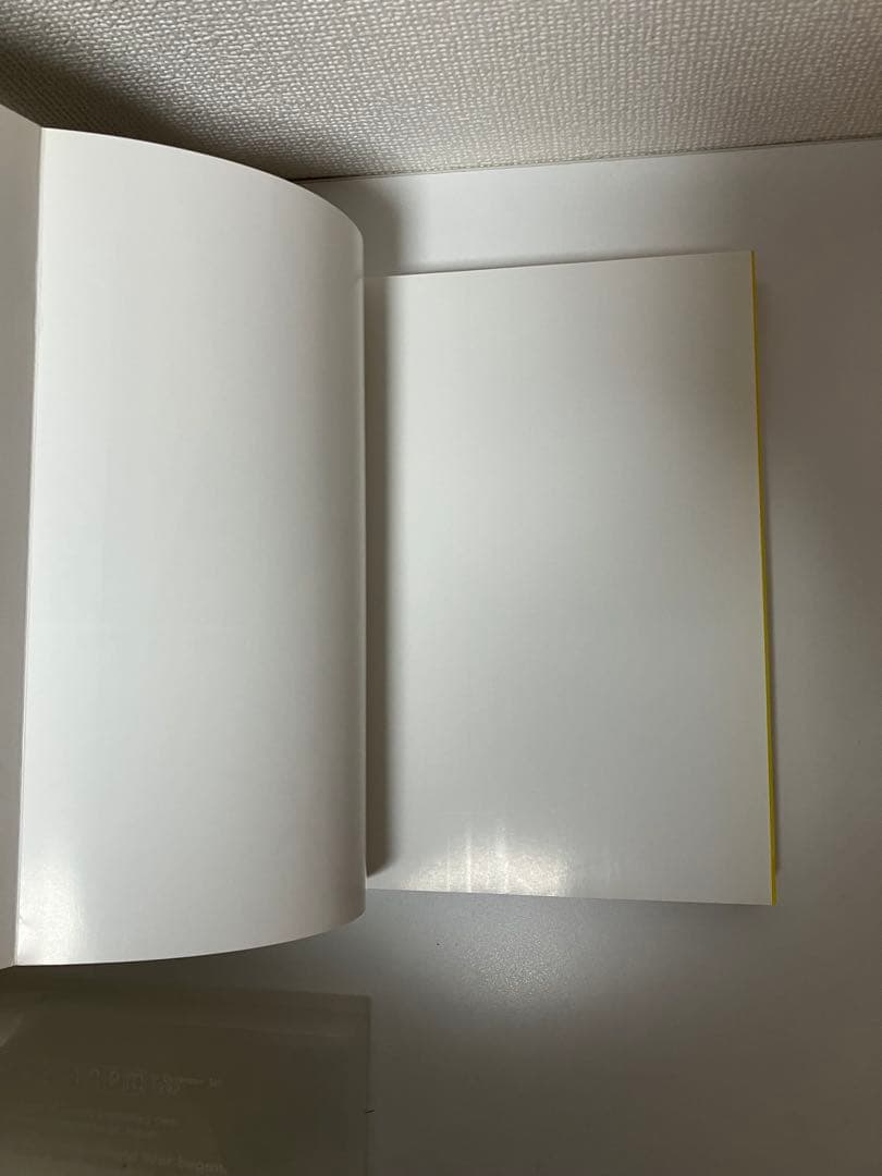 【初版】 AKIRA 総天然色 1巻　フルカラーアキラ大友克洋 ヤングマガジン