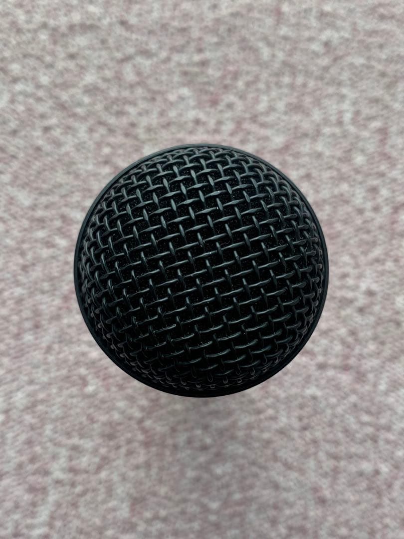 beyerdynamic ダイナミックマイク M88TG