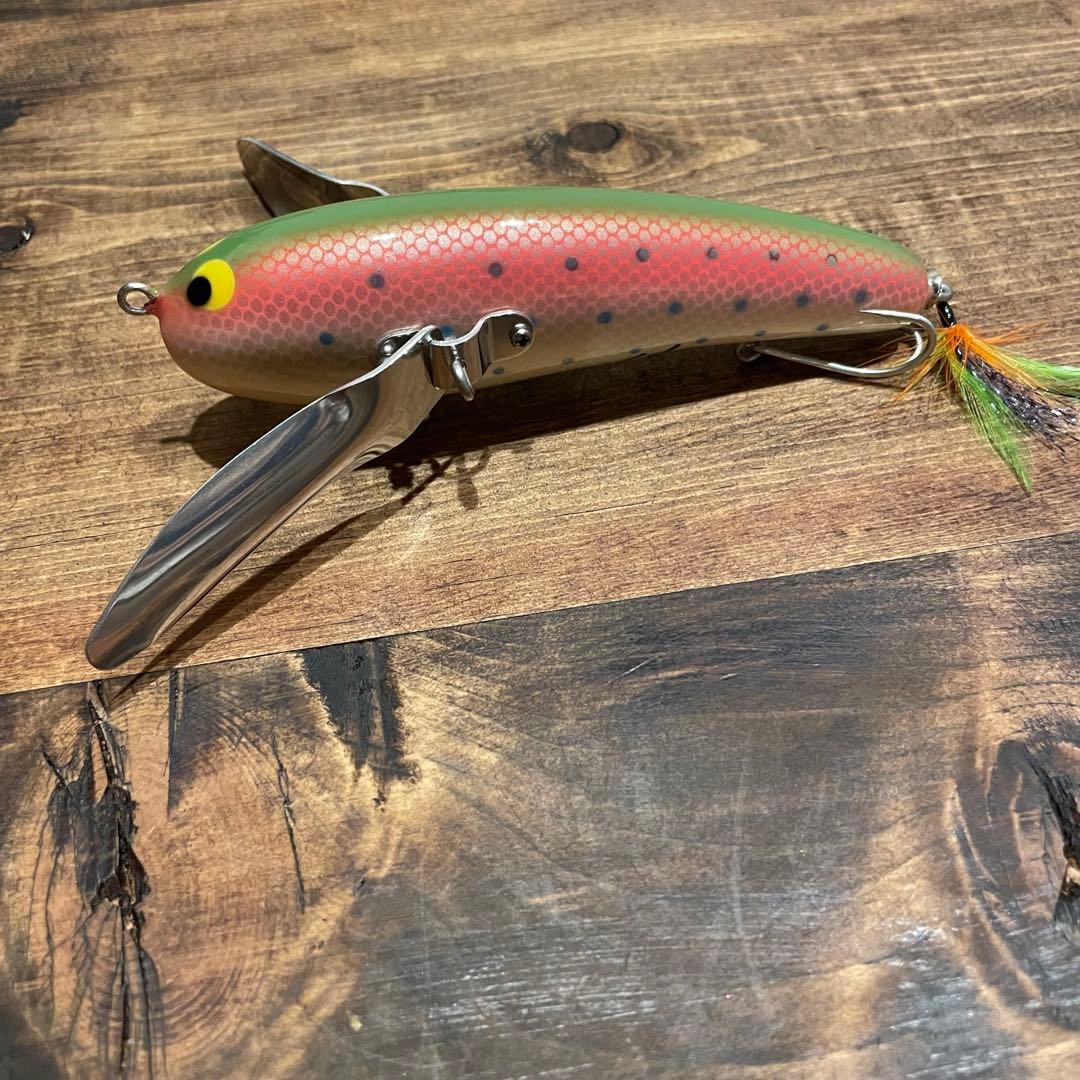 タマタマルアー　スローリーhp