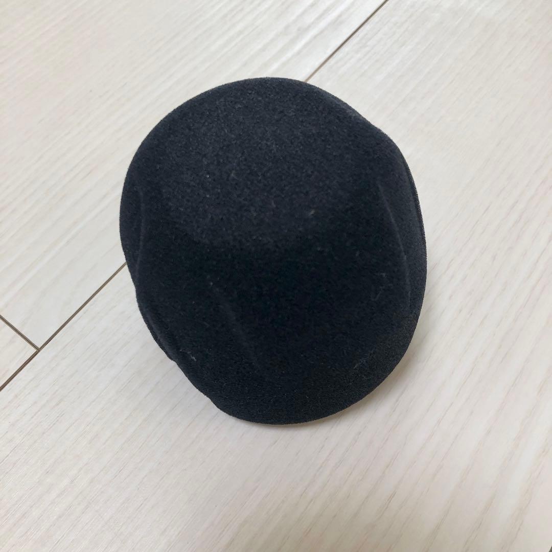 Logicool G Blue Yeti USB コンデンサー マイク シルバー