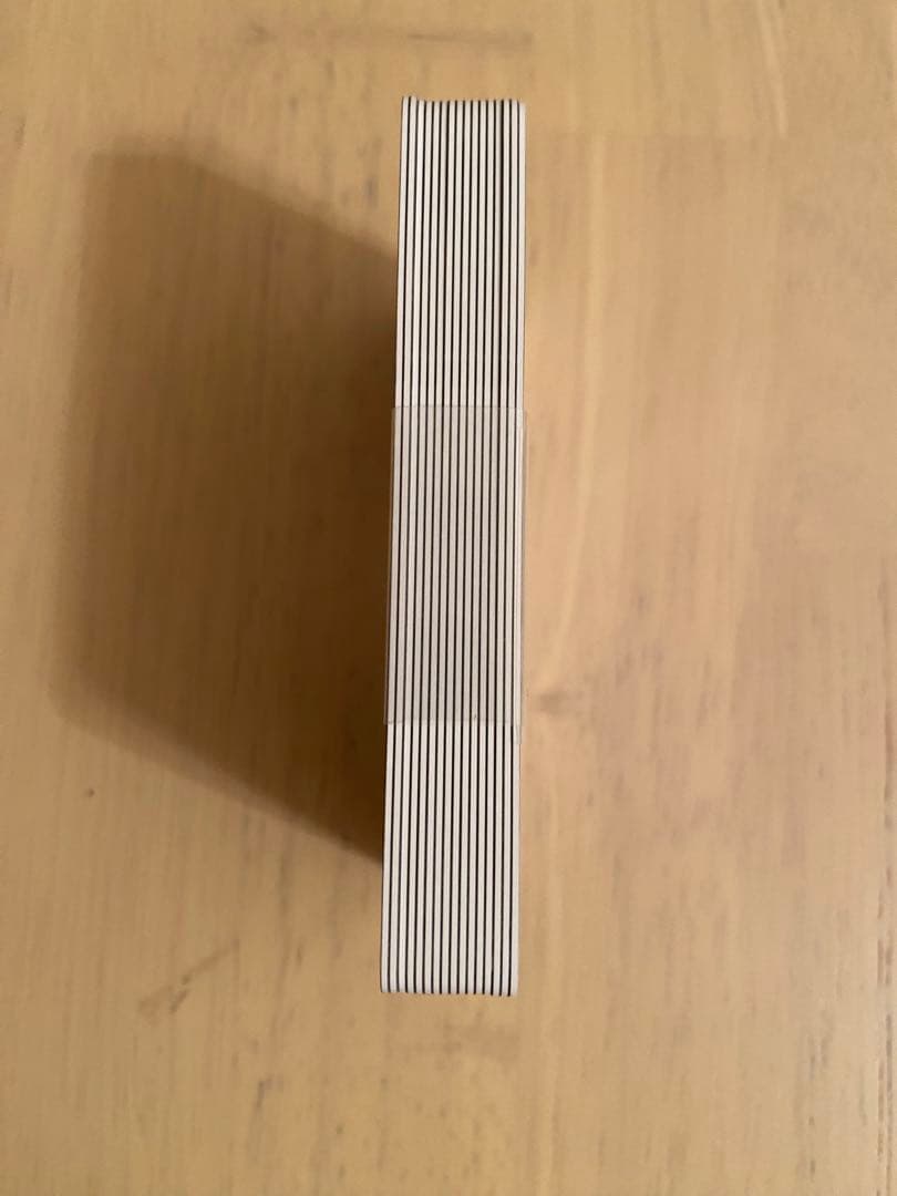 2019 5月5日 ソフトバンク メルセデス プレミアムスイート カード16選手