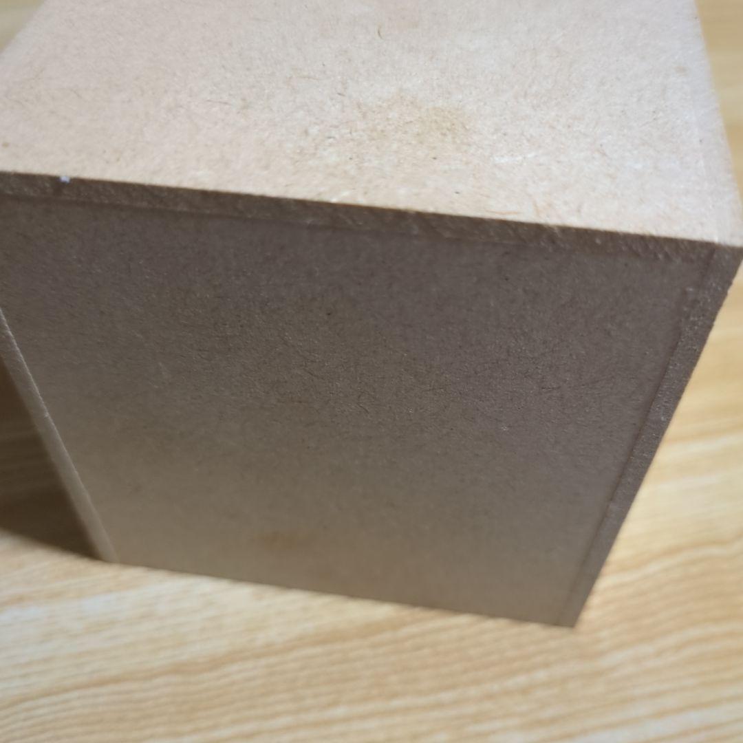 超希少！　名探偵コナン　世紀末の魔術師　インペリアル・イースター・エッグ　当時物