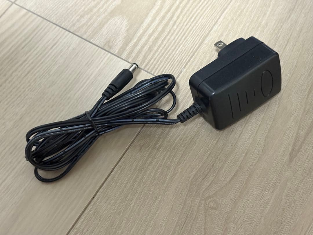 【おまけ付き】ZOOM MS-60B マルチエフェクター