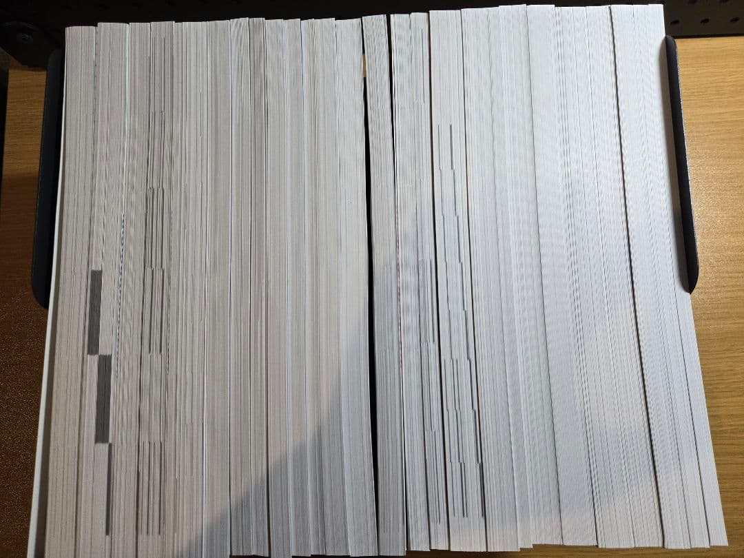 最終値下げ!! 財務諸表論 簿記論 2025年度版 問題集フルセット