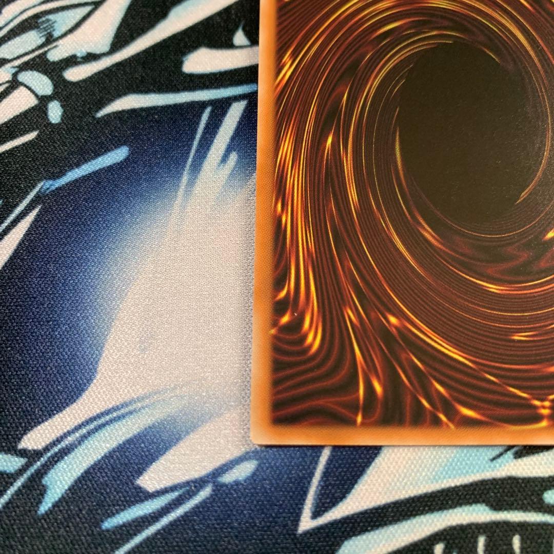 閃刀姫　ロゼ　プリシク　プリズマ　スペシャルパック　STAMP EDITION