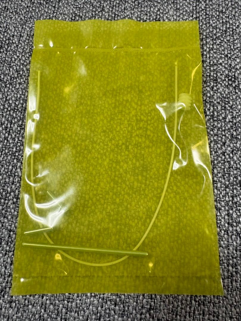 BANDAI FA-130 やもめのジョナサン トラック　プラモデル