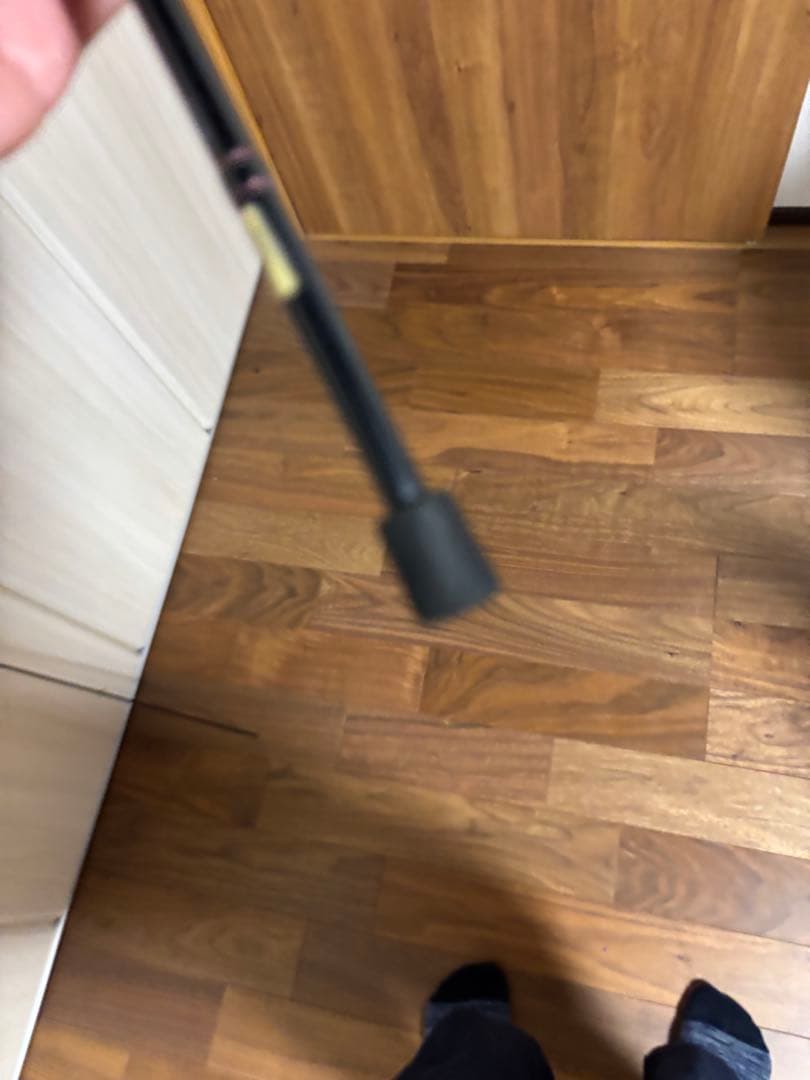 宵姫　爽　S63UL-solid