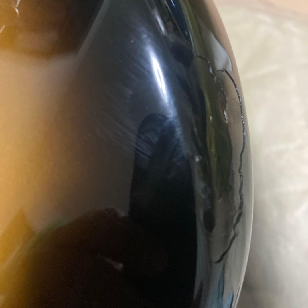 fender japan eシリアルprecision Bass PB57