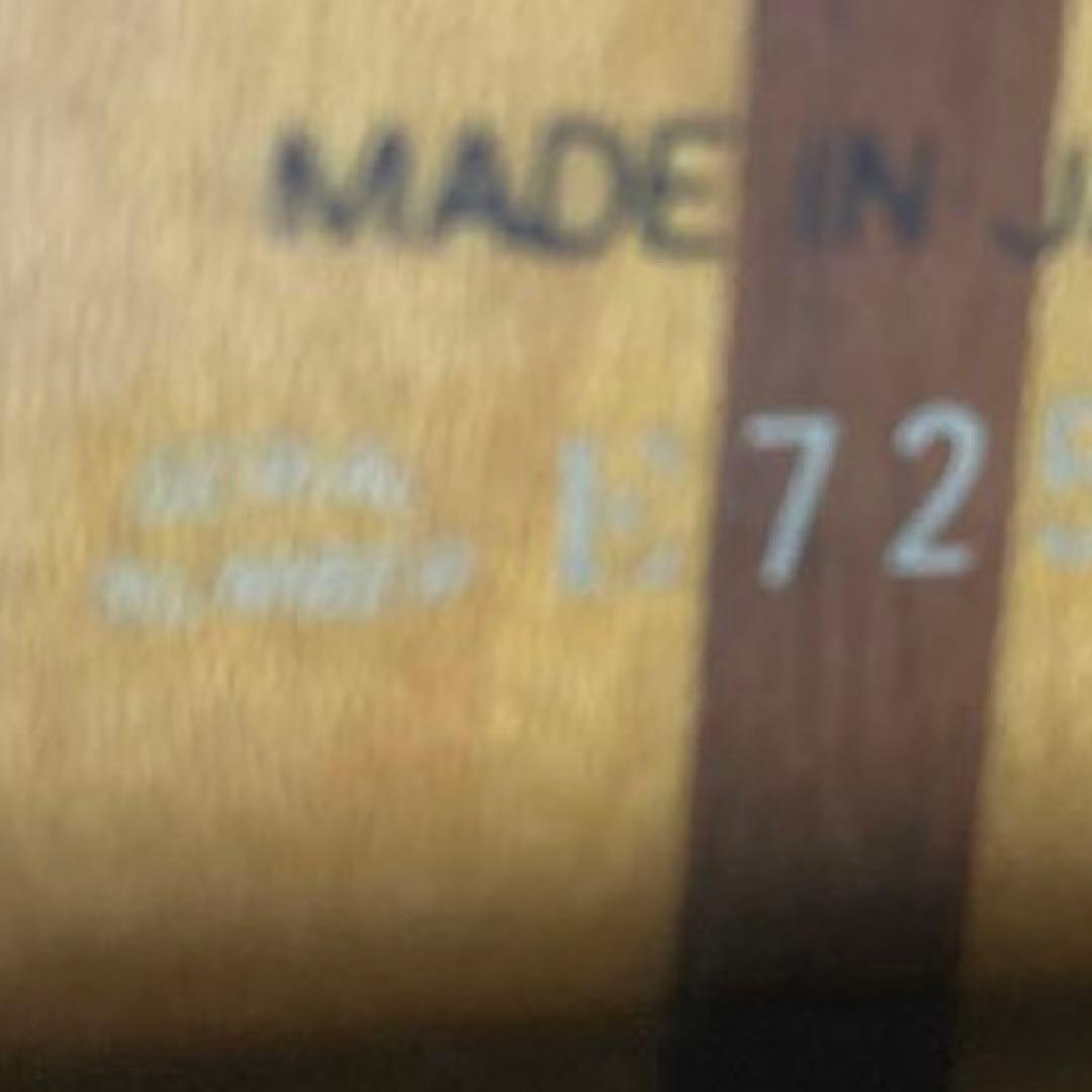 fender japan eシリアルprecision Bass PB57