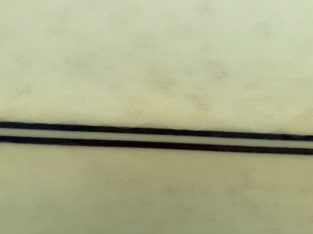 クリーム　ファットキャット 9.4