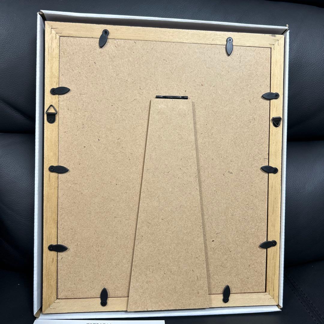 ジャンプスーパーHEROS スペシャルコレクションDVD 特製缶バッジ