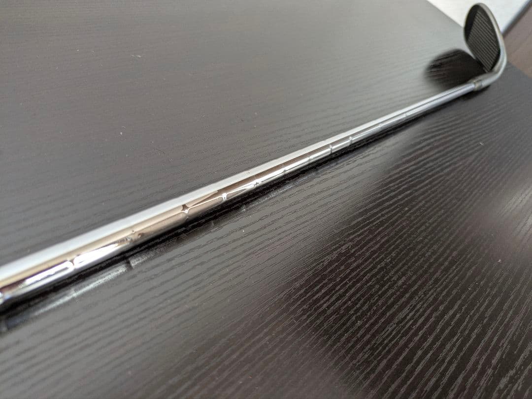 ロイヤルコレクションSWサンドウェッジ56°ロイコレ10thゴルフクラブRC S