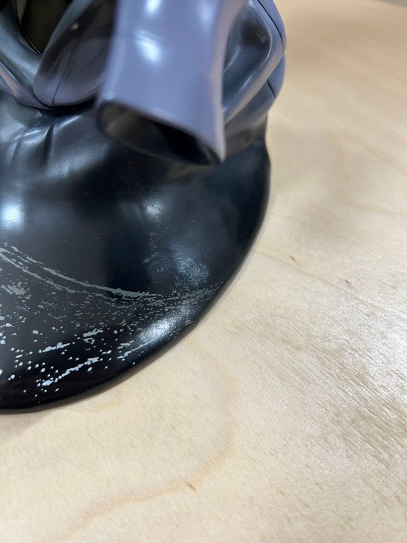 よふかしのうた 七草ナズナ 豪華版 1/7 完成品フィギュア