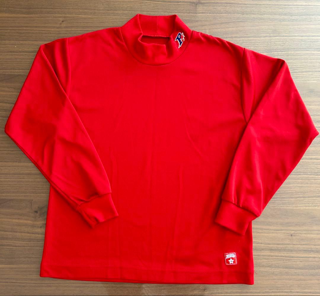 ポルテ ユニフォーム 6点セット　145センチ