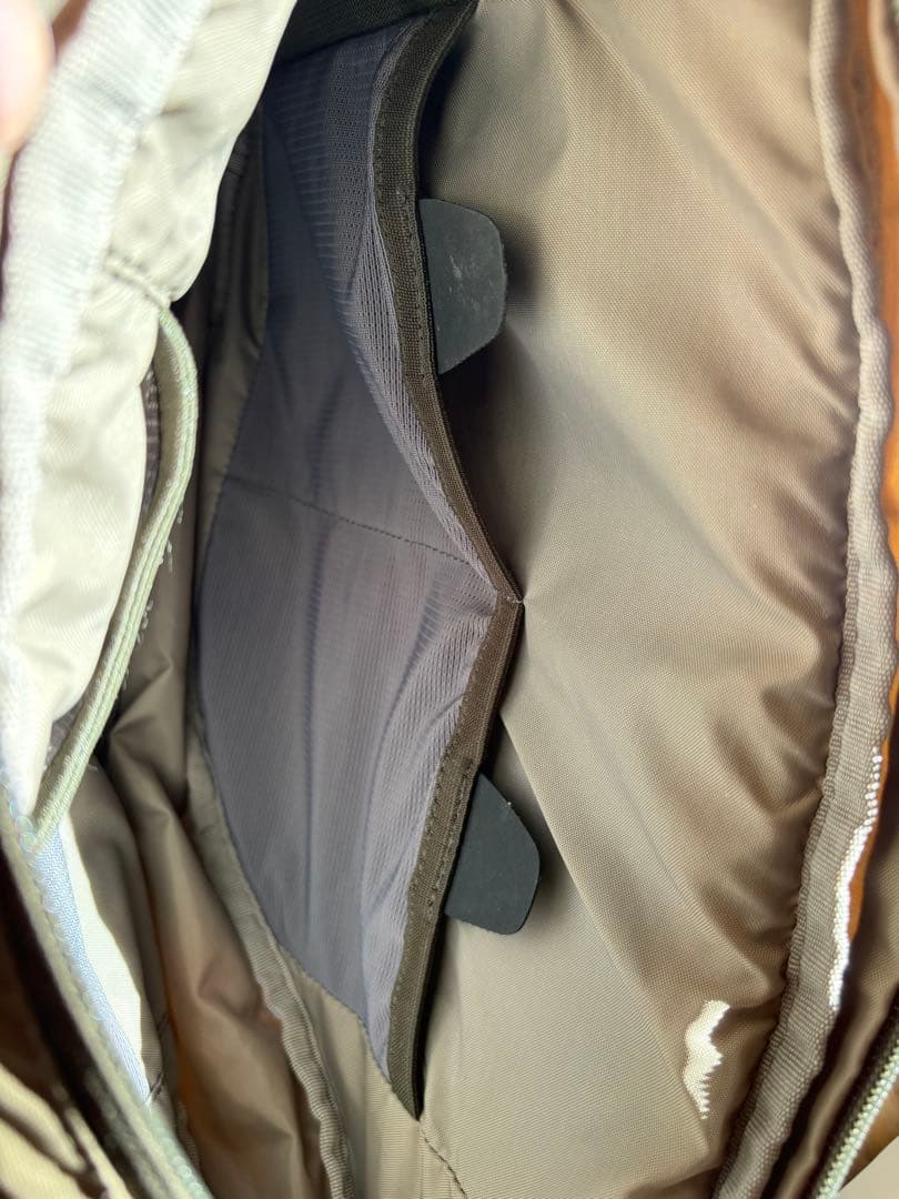 SIMMS　ヘッドウォーター　スリングパック【美品】