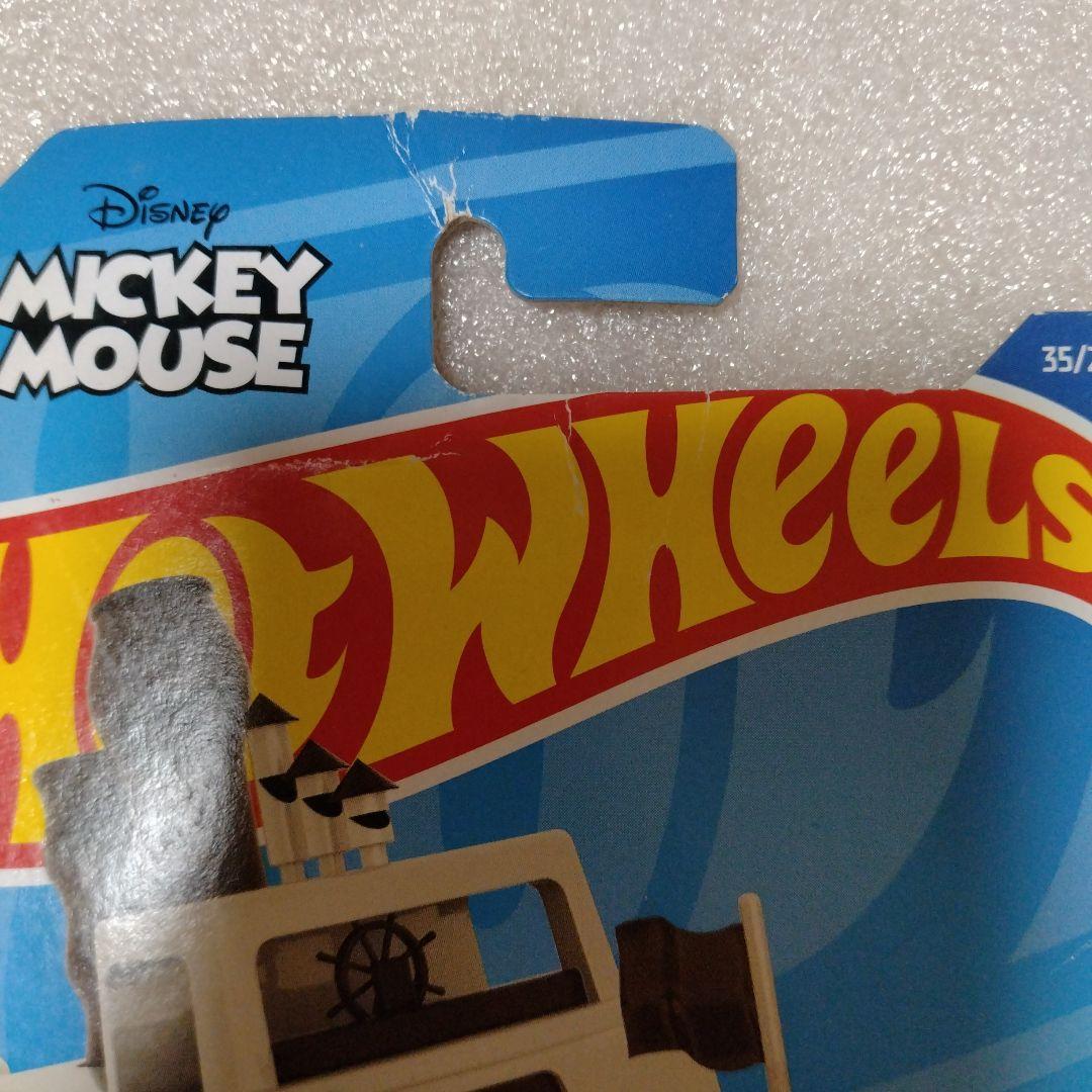 新品、未開封 バラ売可 ホットウィール ミニカーセット