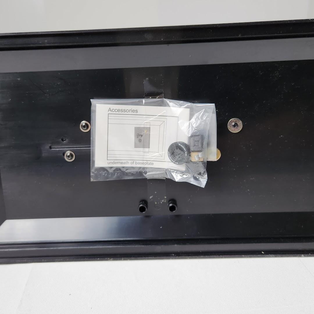 AUTOart 1/43 マッドマックス2 インターセプター敵車