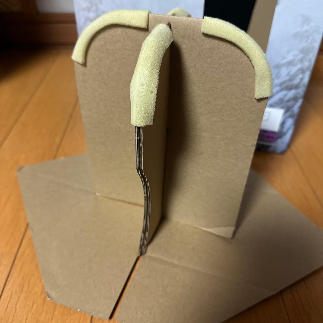 SMITH Scout Mips ヘルメット Mサイズ マットブラック