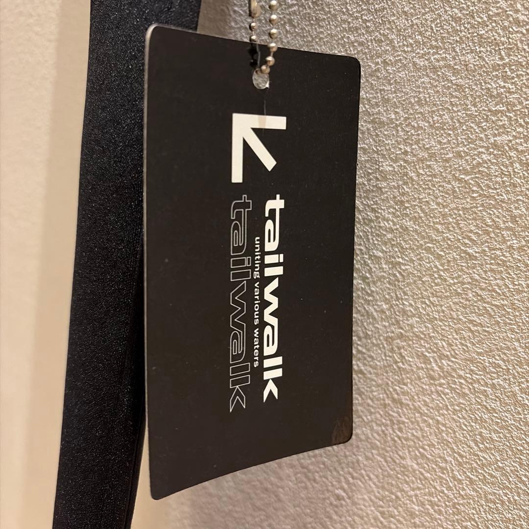 美品　EGIST TORZITE エギングロッド 83Mエギスト　テイルウォーク