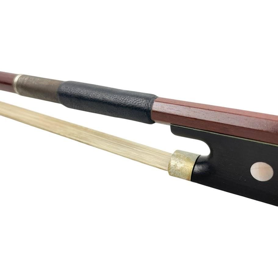 美虎杢■カルロ・ジョルダーノ■ VS-2 バイオリン 1/2サイズ 2014年製