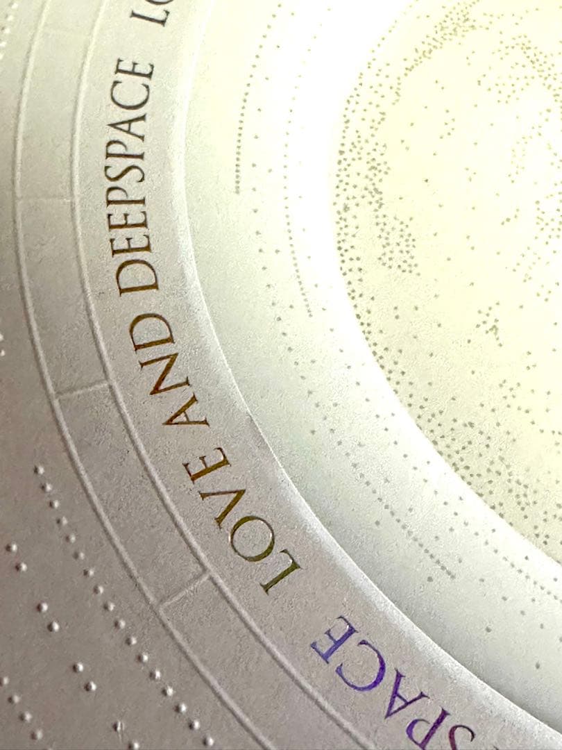 恋と深空 VIP 2024年度