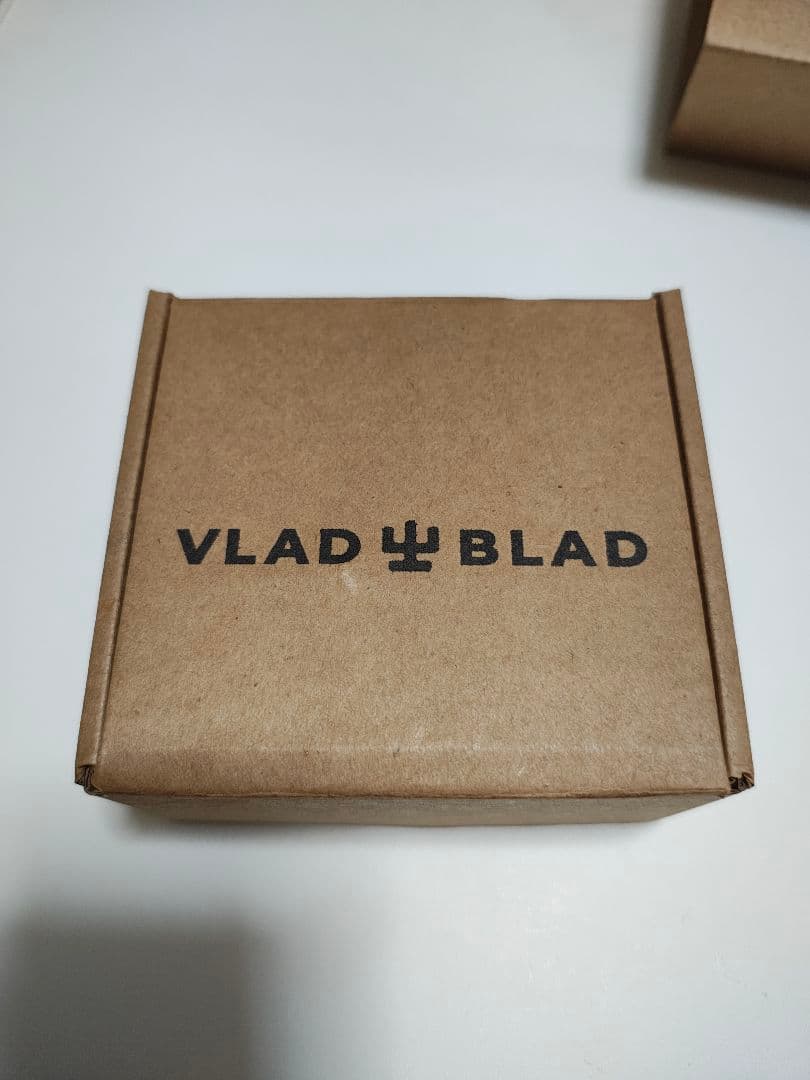 タトゥーマシン　 vlad blad Avenger 2 Pro