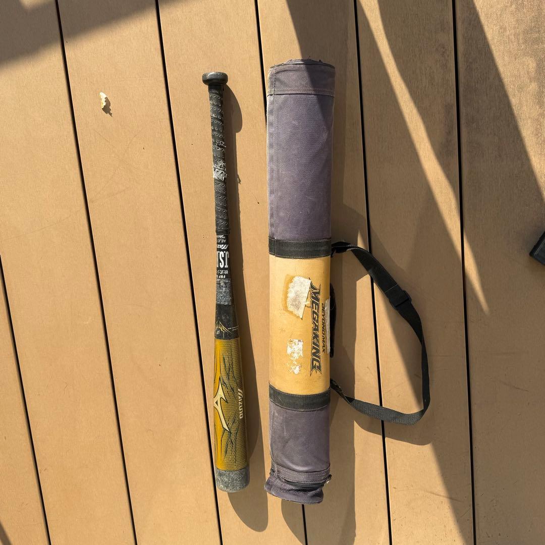 ビヨンドマックスメガキング