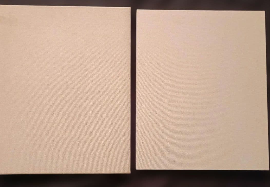 上田義彦写真集「Flowers」 伊藤俊治 光琳社 1997年初版