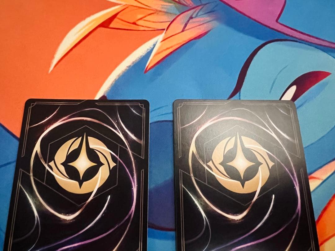 ま*さ様 ディアブロ&秘密のブルーノ（エンチャンテッド）セット