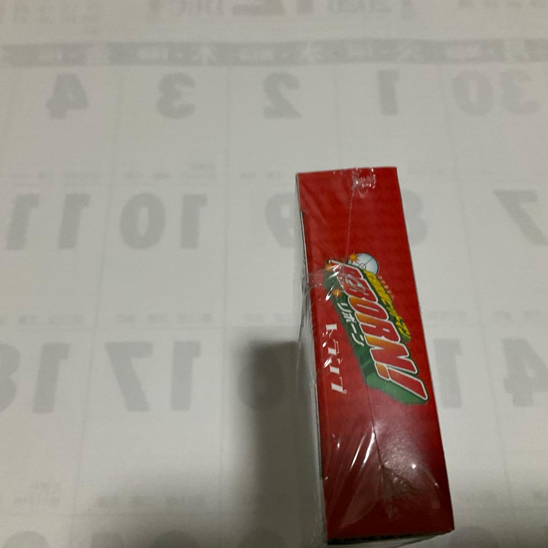 その他 Katekyo Hitman Reborn! Playing Cards