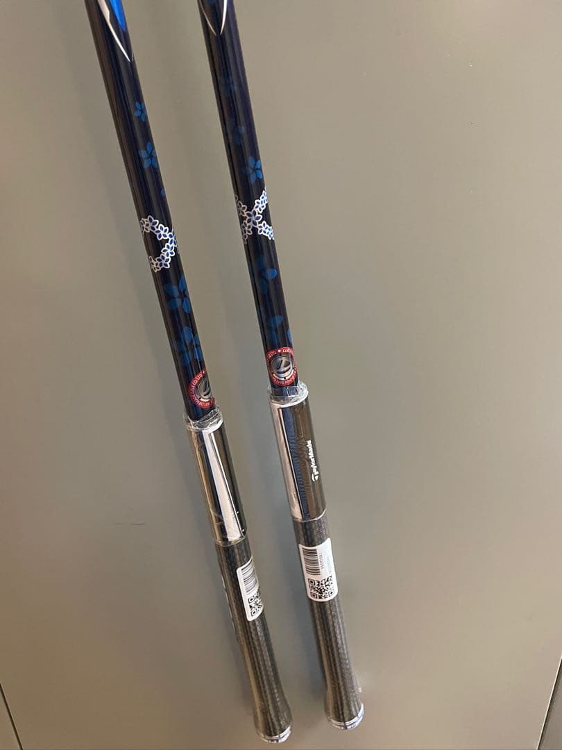 セット販売 4&5 テーラーメイド Qi10 MAX ユーティリティ レスキュー