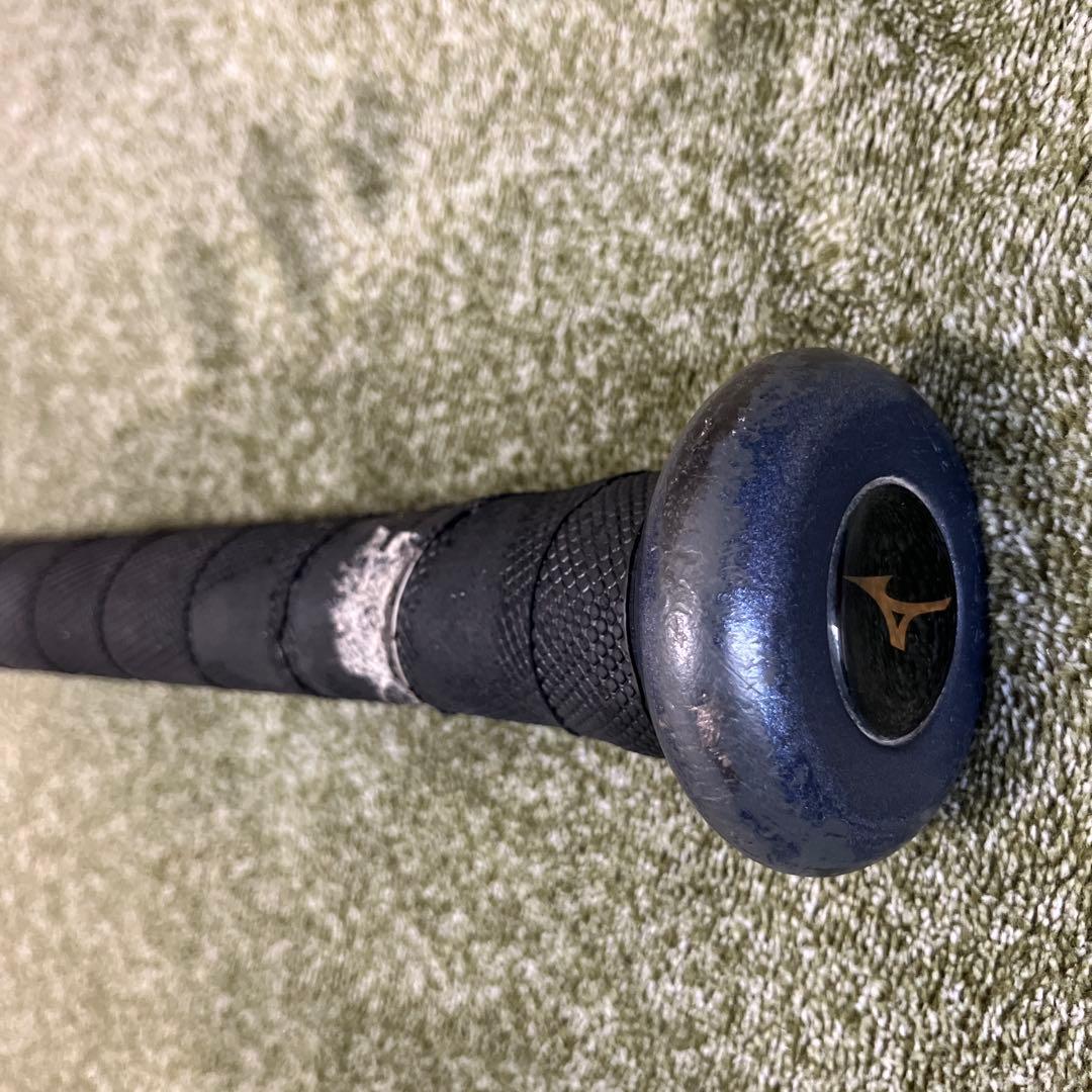 ビヨンドマックス　レガシー　83センチ トップバランス