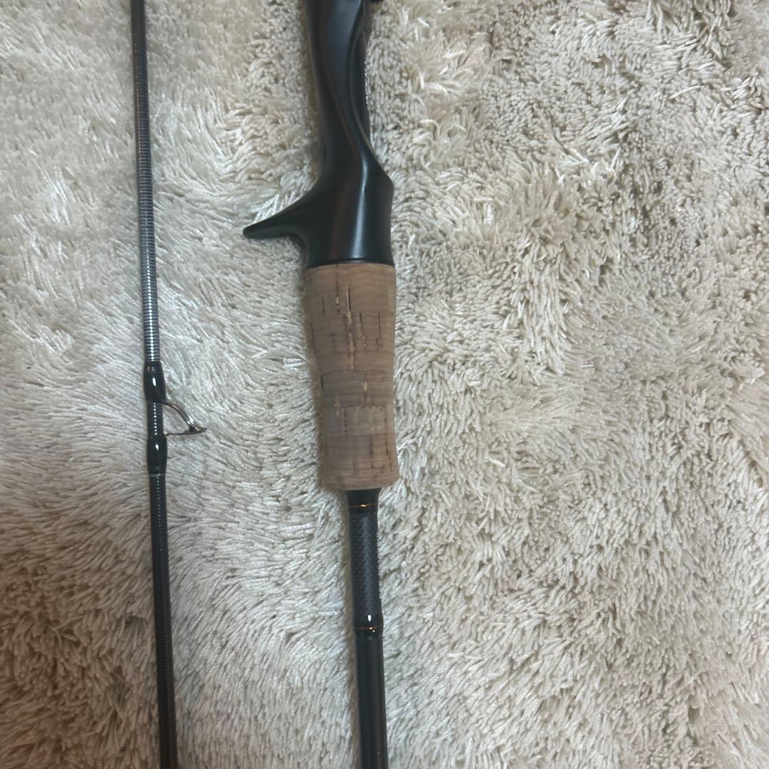 ビンビンスティックシュプリームBSP-C510XSUL