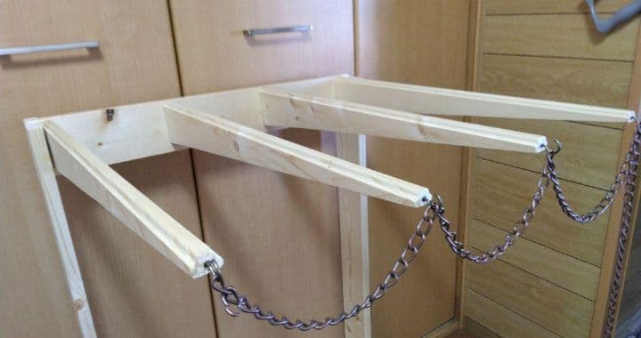 no.41サ－フボ－ドラック　サ－フボ－ドスタンド　ボードスタンド