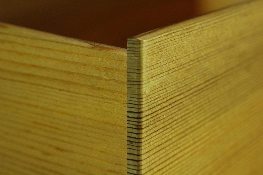 茶道具 木地 煙草盆 永楽善五郎作 在銘 祥瑞 火入 揃(K-LC685)