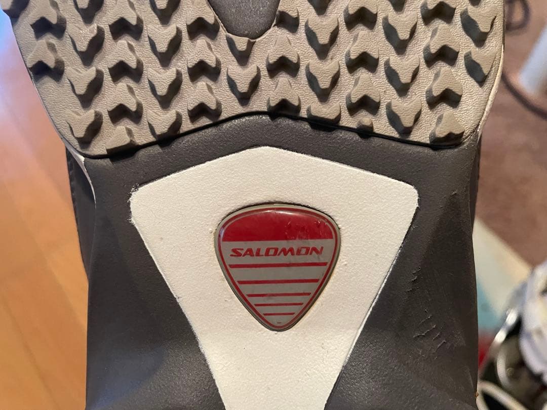 ※つばささま専用SALOMONスノーボードブーツ 26cm