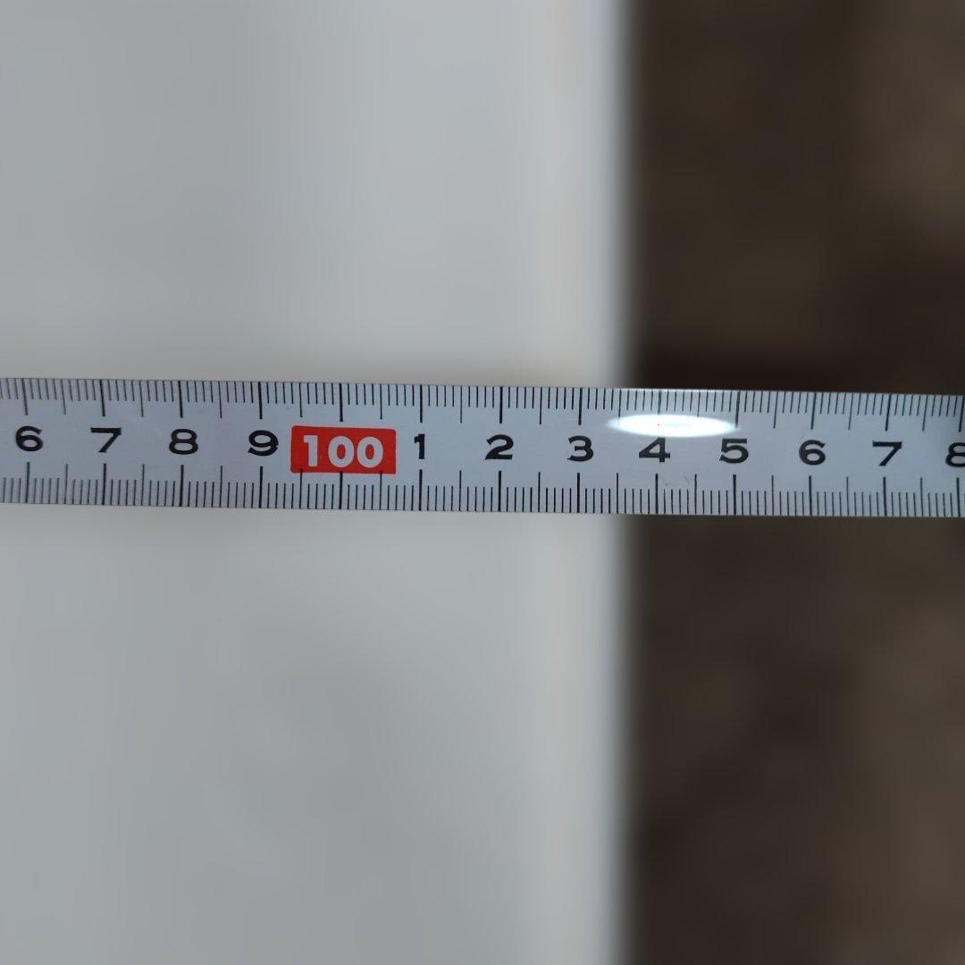 稲吉紘実 INAYOSHI DESIGN 展覧会のポスター