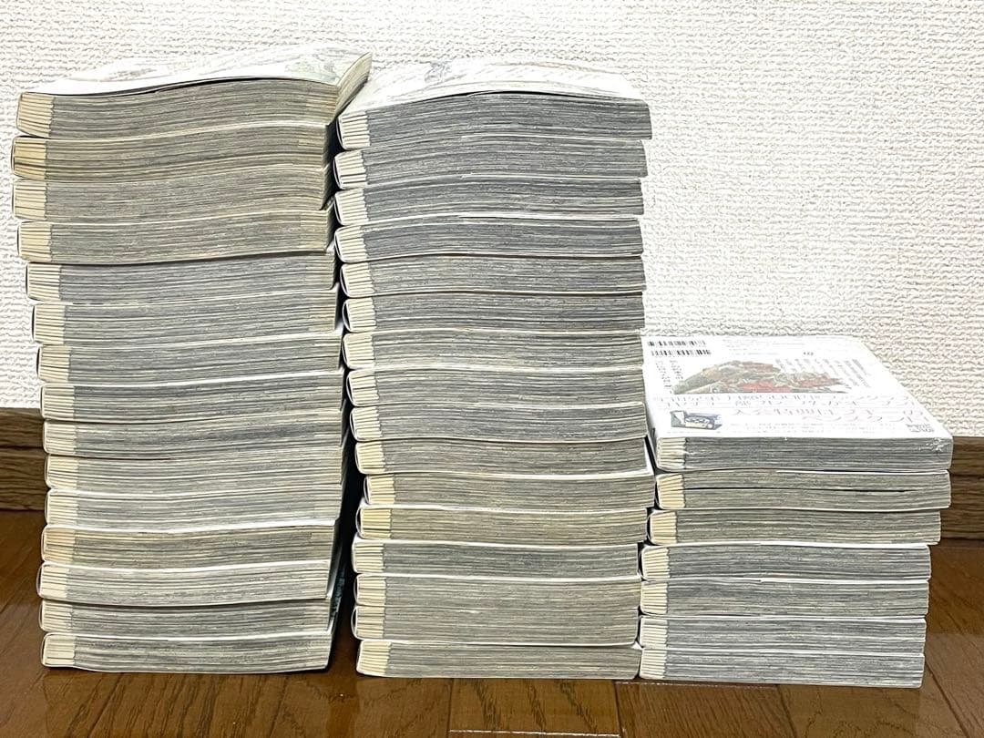 宇宙兄弟 1-39巻セット