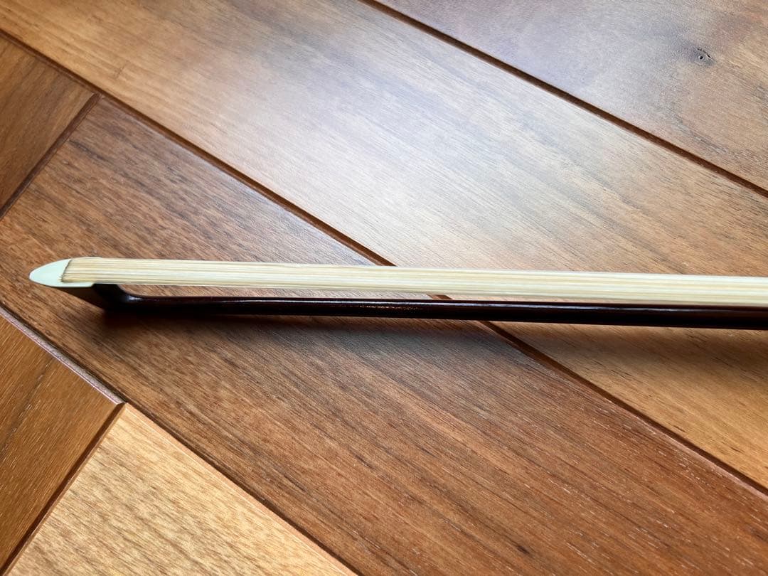 SUZUKI violin 220 1989年　1/4 ヴァイオリン