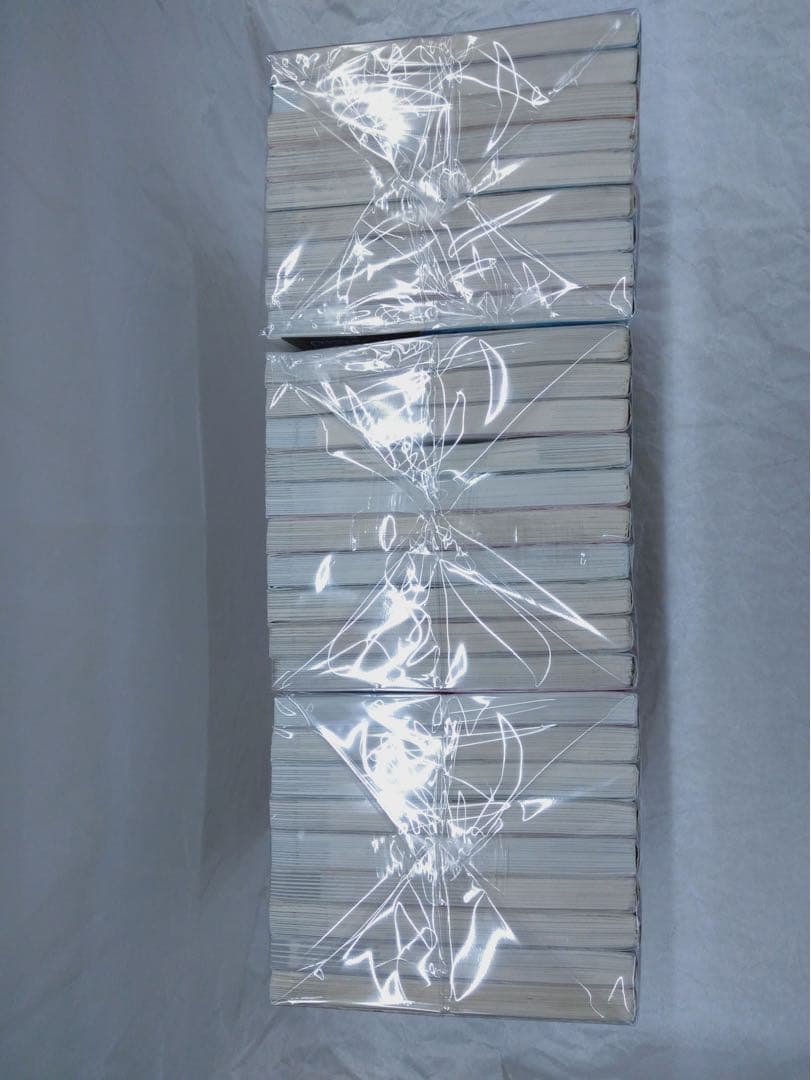 ドラえもん科学ワールドシリーズ 他28冊セット 中学受験 小学生