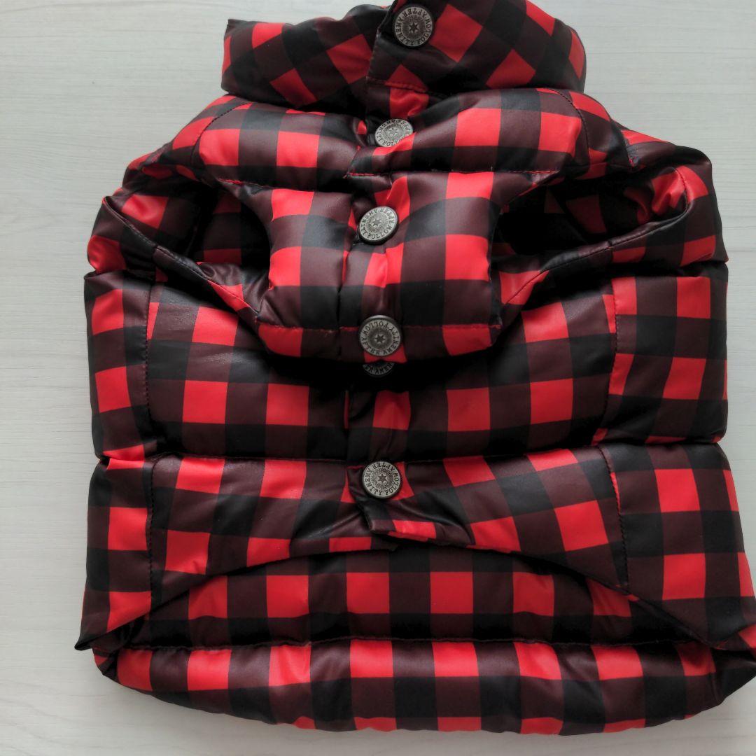 アトリエggダウン