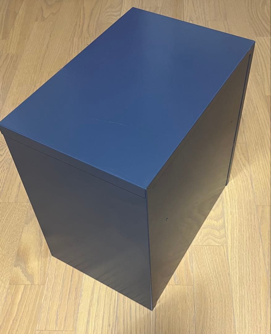 東洋 SHELL LOCKER 装弾ロッカー 鍵2本付き