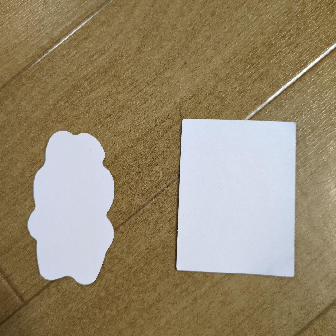 ミャクミャクラブブフィギュア セット【おまけ付き】