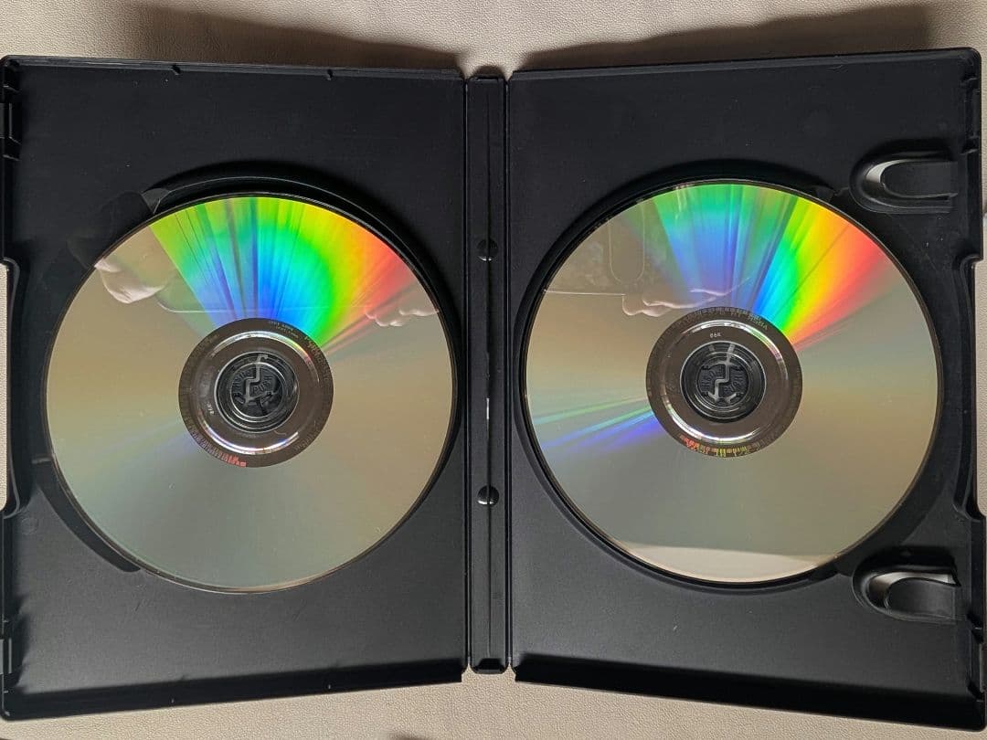 ①海猿DVD-BOX　②『海猿』未開封③『LIMIT OF LOVE海猿』セット