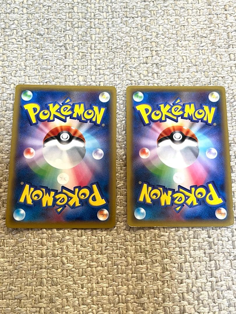 ポケモンカード まとめ売り　伝説キラコレクション　cp2 アルセウス