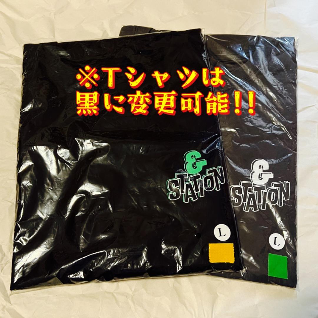 D&E 特典トレカ Tシャツ アクスタ キーホルダー ペンミ ウニョク ドンヘ