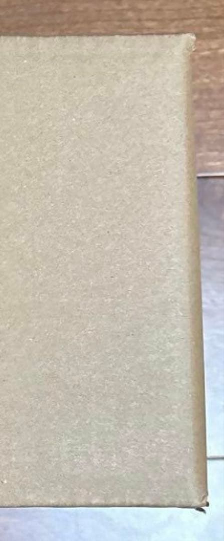 猫遊び　キャットタワー