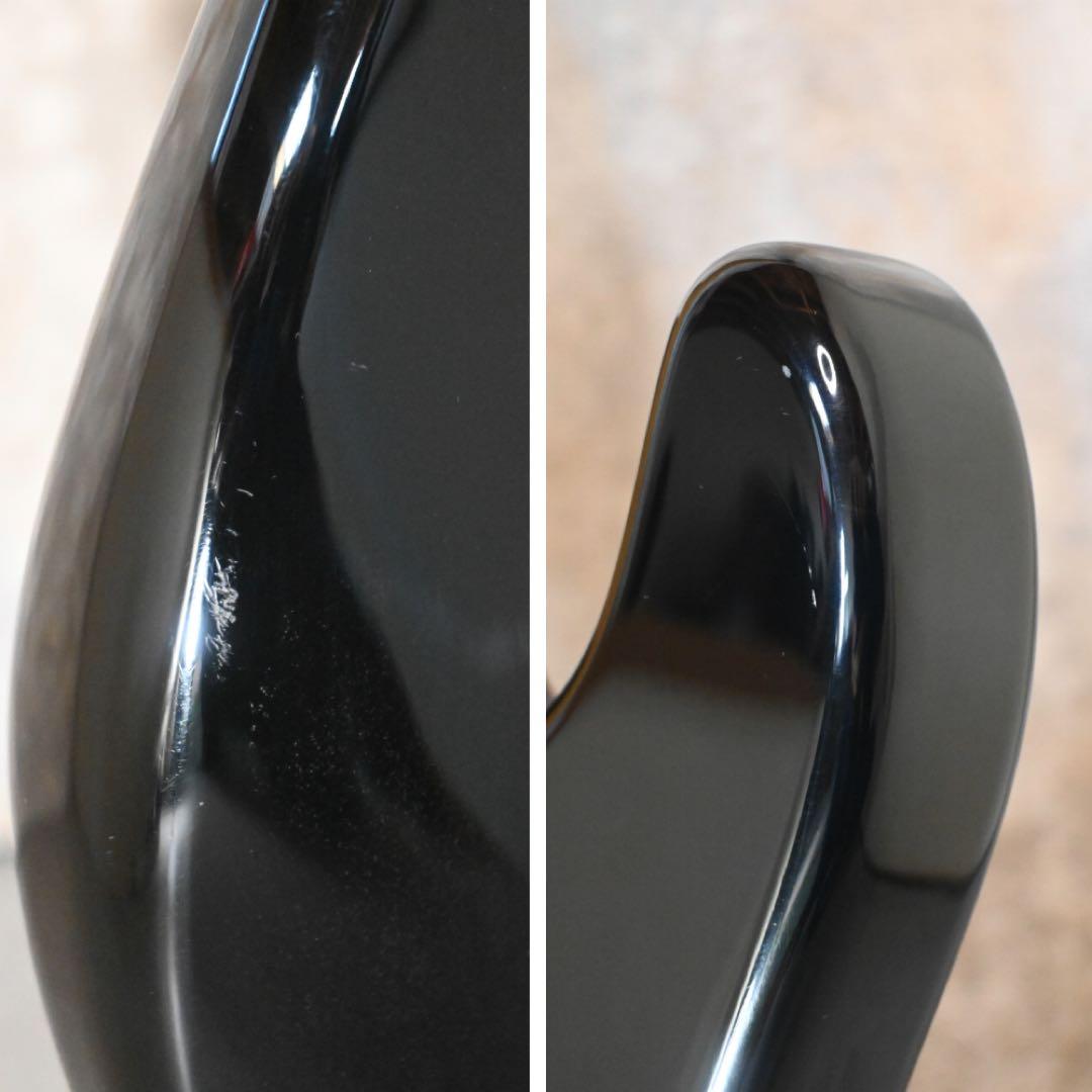 Sterling SUB Series StingRay Ray4 パッシブ