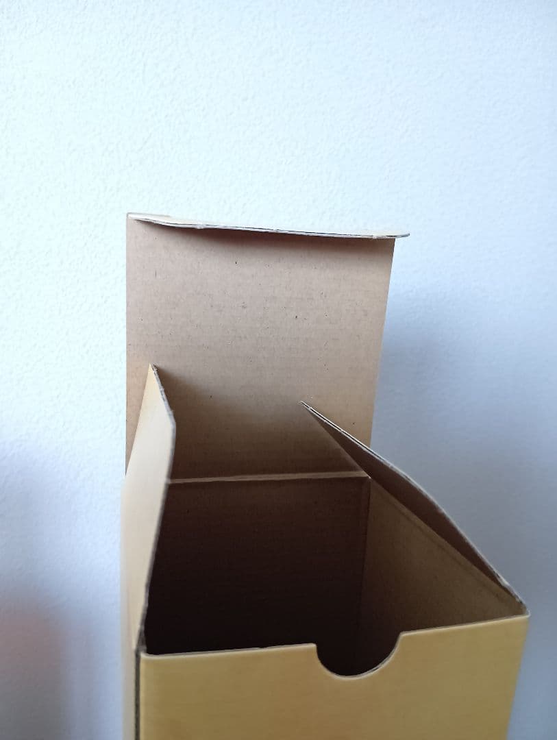 【終売】ニッカウイスキー 竹鶴 21年 ピュアモルト