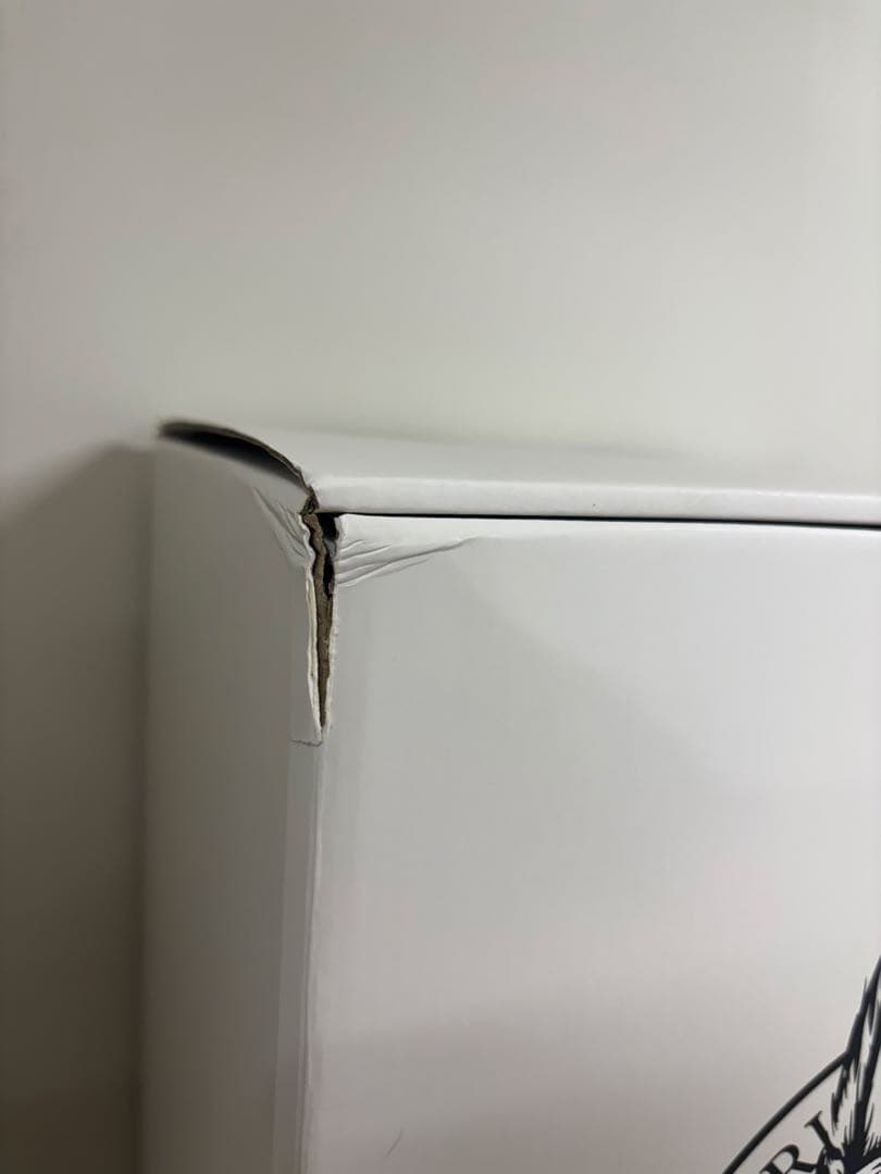 POPMART ZIMOMO ANGEL 天使 ジモモ